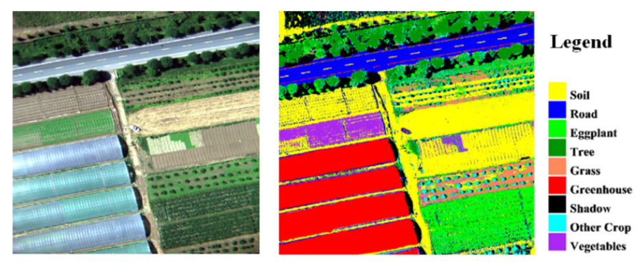 Hyperspectral-Imaging-System-3